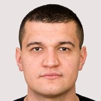 Отзыв от Виталий - Visa DTV