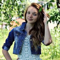 Отзыв от Аиша - виза ДТВ