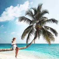 Отзыв от Елизавета - DTV виза