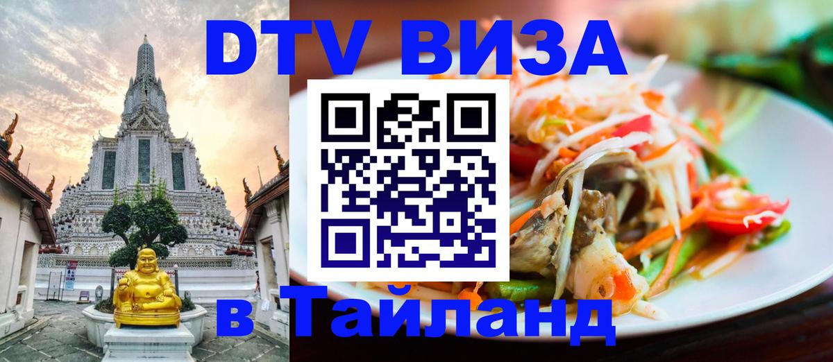 Оформление DTV визы под ключ: стоимость и тарифы, только загранпаспорт - Екатеринбург 